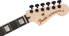 Fender Jim Root Jazzmaster V4 White, Ex Display - Fair Deal Music