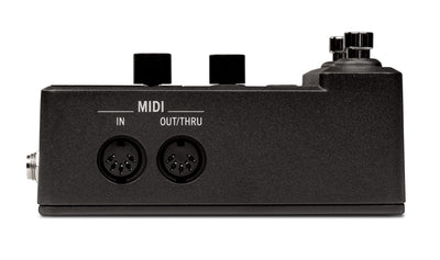 Line 6 Helix HX One - Fair Deal Music