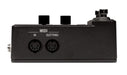 Line 6 Helix HX One - Fair Deal Music