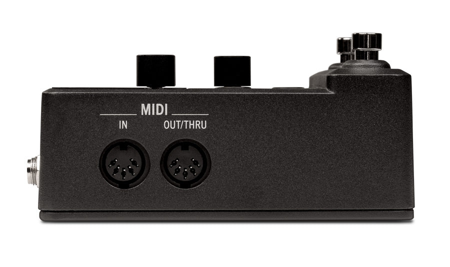 Line 6 Helix HX One - Fair Deal Music