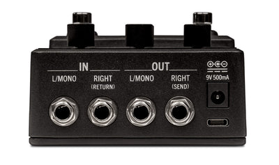 Line 6 Helix HX One - Fair Deal Music