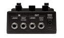 Line 6 Helix HX One - Fair Deal Music