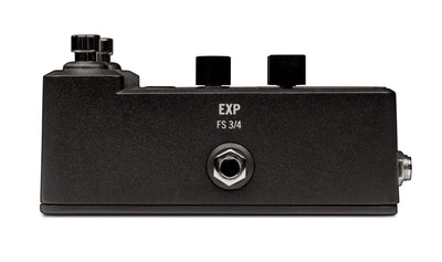 Line 6 Helix HX One - Fair Deal Music