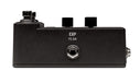 Line 6 Helix HX One - Fair Deal Music