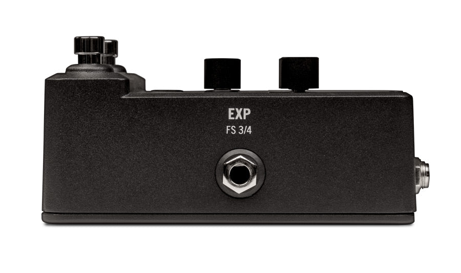Line 6 Helix HX One - Fair Deal Music