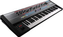 Roland JUNO-X Programmable Polyphonic Synthesizer [Display Model] - Fair Deal Music
