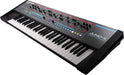 Roland JUNO-X Programmable Polyphonic Synthesizer [Display Model] - Fair Deal Music