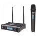 Kam KWM1935 UHF Wireless Microphone System - Fair Deal Music