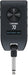 Boss Katana Go Headphone Guitar Amplifier [Display Model] - Fair Deal Music
