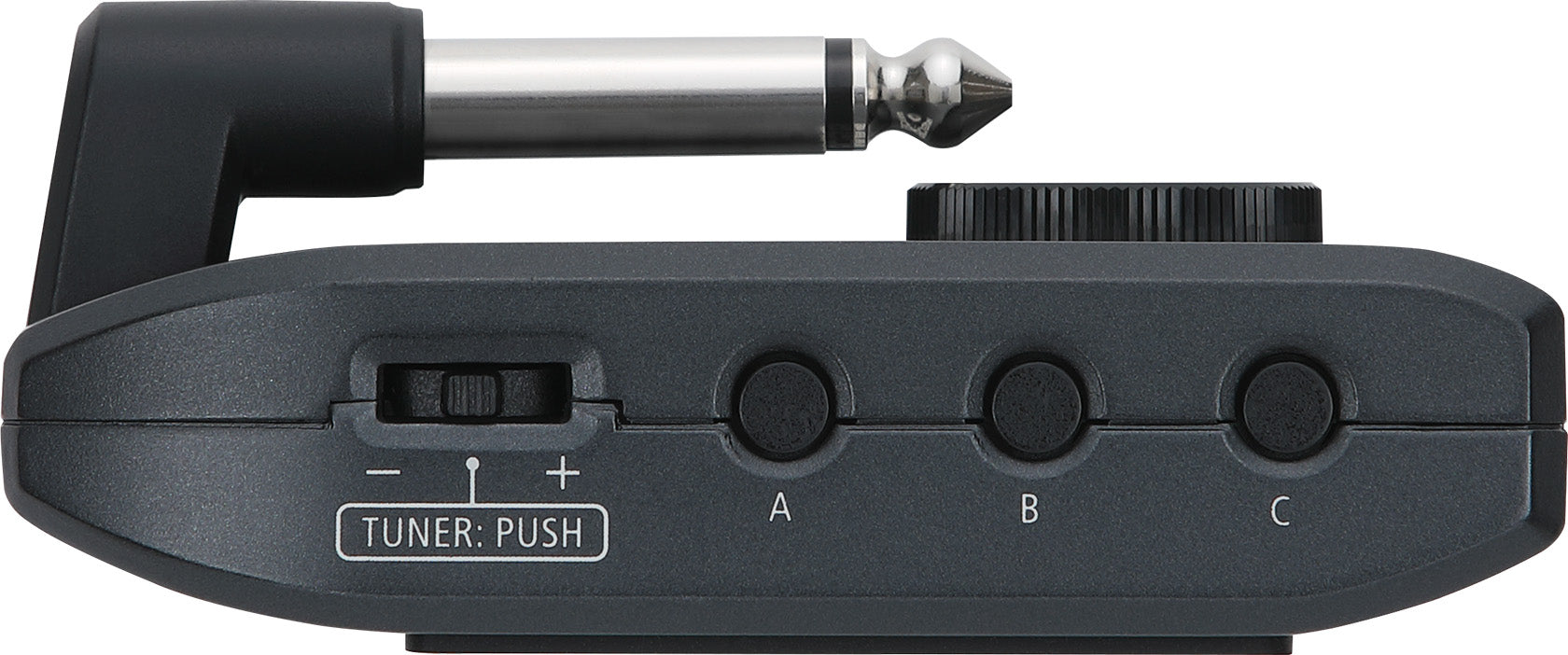Boss Katana Go Headphone Guitar Amplifier [Display Model] - Fair Deal Music