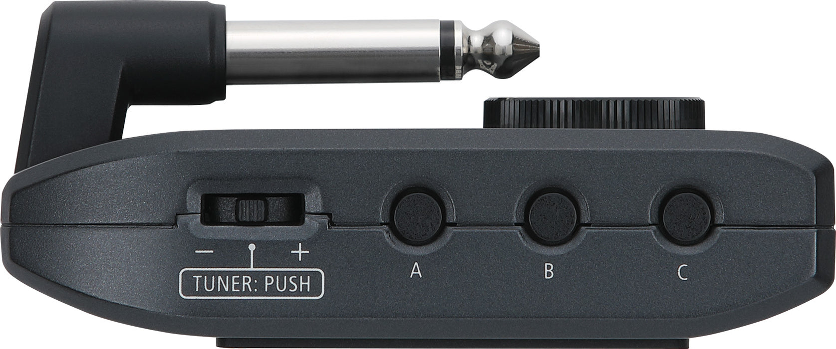 Boss Katana Go Headphone Guitar Amplifier — Fair Deal Music