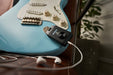 Boss Katana Go Headphone Guitar Amplifier [Display Model] - Fair Deal Music
