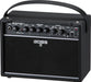 Boss Katana Mini X Compact 10w Guitar Amplifier, Open Box - Fair Deal Music