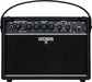 Boss Katana Mini X Compact 10w Guitar Amplifier, Open Box - Fair Deal Music