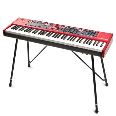 Nord Keyboard Stand - Fair Deal Music