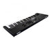 Korg Wavestate SE with Hard Case, Nearly New - Fair Deal Music