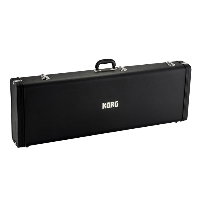 Korg Wavestate SE with Hard Case, Nearly New - Fair Deal Music