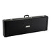 Korg Wavestate SE with Hard Case, Nearly New - Fair Deal Music