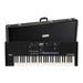 Korg Wavestate SE with Hard Case, Nearly New - Fair Deal Music