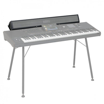 Korg PaAS MK2 Amplification System for Pa5X Keyboard - Fair Deal Music
