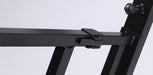 Roland KS-11Z Heavy-duty Adjustable Keyboard ‘Z’ Stand - Fair Deal Music