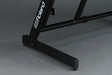 Roland KS-11Z Heavy-duty Adjustable Keyboard ‘Z’ Stand - Fair Deal Music