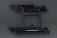 Roland KS-11Z Heavy-duty Adjustable Keyboard ‘Z’ Stand - Fair Deal Music