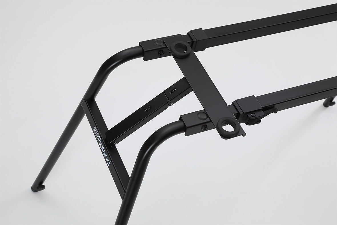 Roland KS-13 Adjustable Keyboard Table Stand - Fair Deal Music
