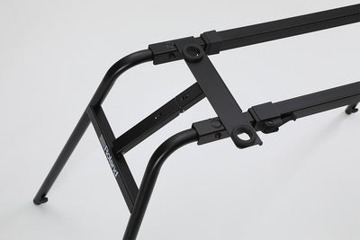 Roland KS-13 Adjustable Keyboard Table Stand - Fair Deal Music