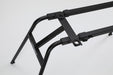 Roland KS-13 Adjustable Keyboard Table Stand - Fair Deal Music
