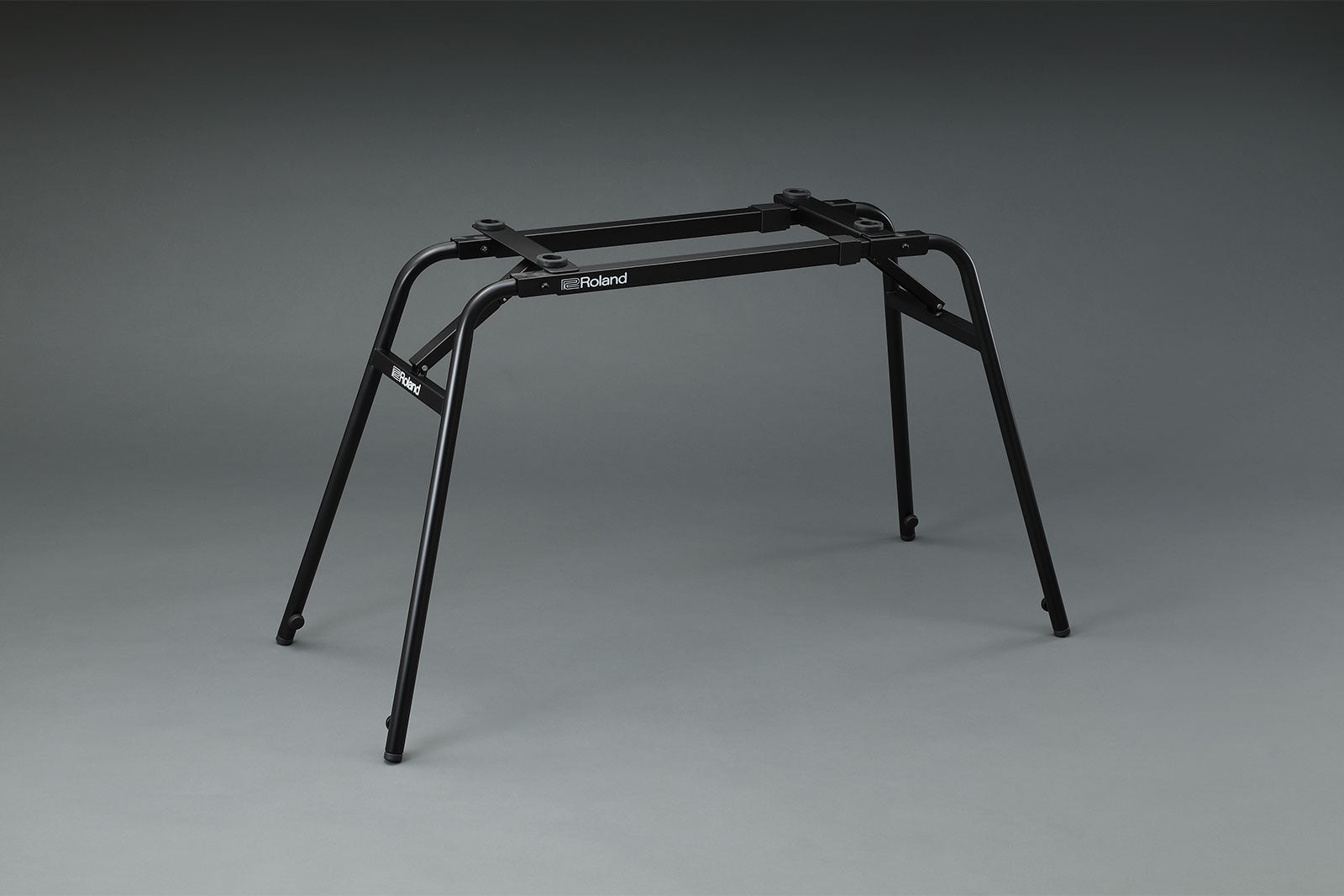 Roland KS-13 Adjustable Keyboard Table Stand - Fair Deal Music