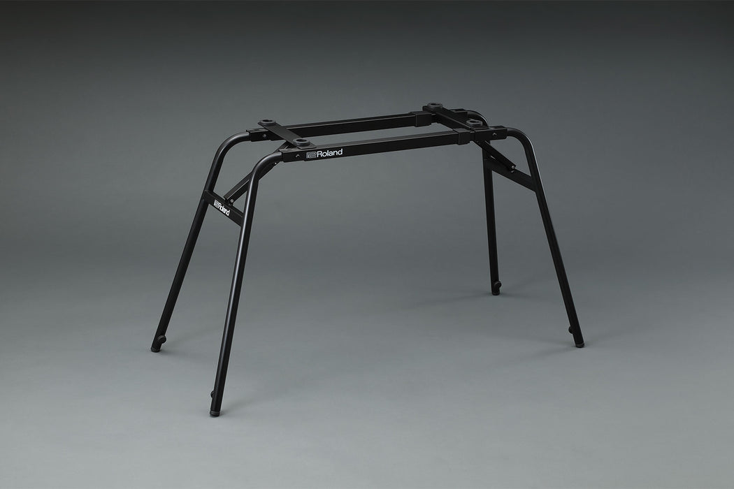 Roland KS-13 Adjustable Keyboard Table Stand - Fair Deal Music