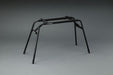 Roland KS-13 Adjustable Keyboard Table Stand - Fair Deal Music