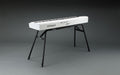 Roland KS-13 Adjustable Keyboard Table Stand - Fair Deal Music