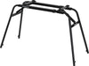 Roland KS-13 Adjustable Keyboard Table Stand - Fair Deal Music
