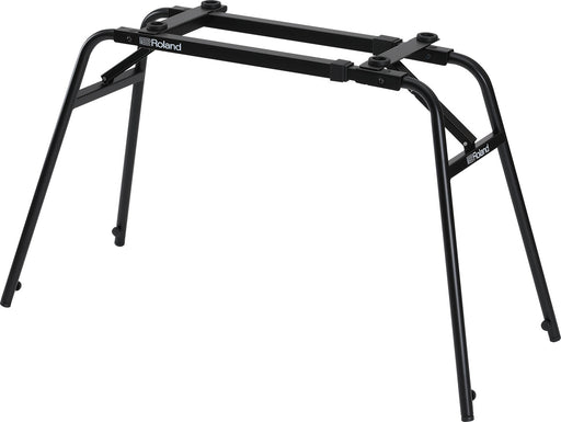 Roland KS-13 Adjustable Keyboard Table Stand - Fair Deal Music