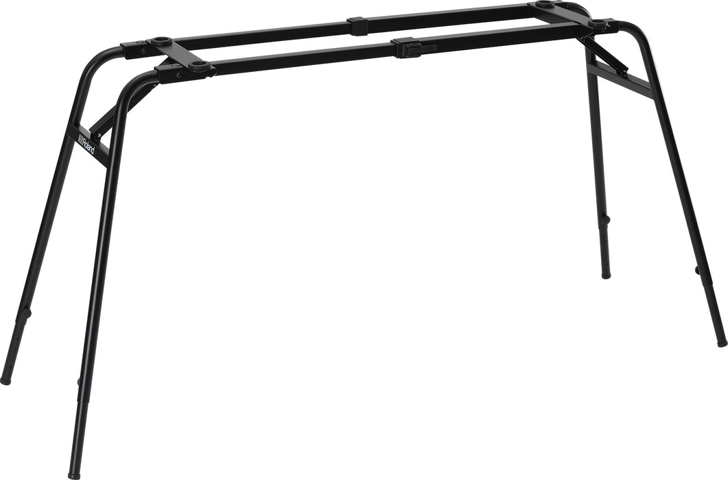 Roland KS-13 Adjustable Keyboard Table Stand - Fair Deal Music