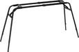 Roland KS-13 Adjustable Keyboard Table Stand - Fair Deal Music
