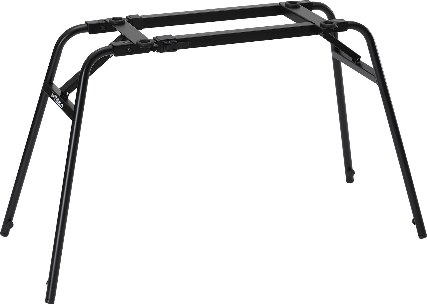 Roland KS-13 Adjustable Keyboard Table Stand - Fair Deal Music