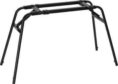 Roland KS-13 Adjustable Keyboard Table Stand - Fair Deal Music