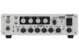 Boss Katana 500 Bass Head - Fair Deal Music