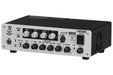Boss Katana 500 Bass Head - Fair Deal Music