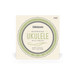 D'addario Soprano, Nyltech Ukelele Strings, EJ88s - Fair Deal Music