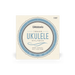 D'addario Tenor, Nyltech Ukelele Strings - Fair Deal Music
