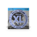 D'addario EXL116 11-52 Medium Top/Heavy Bottom, XL Nickel Electric Guitar Strings - Fair Deal Music
