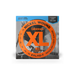 D'addario EXL110-7 10-59 Regular Light 7-String, XL Nickel Electric Guitar Strings - Fair Deal Music