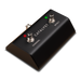 Line 6 LFS2 Foorswitch for CATALYST Amps - Fair Deal Music