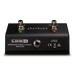 Line 6 LFS2 Foorswitch for CATALYST Amps - Fair Deal Music
