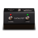 Line 6 LFS2 Foorswitch for CATALYST Amps - Fair Deal Music