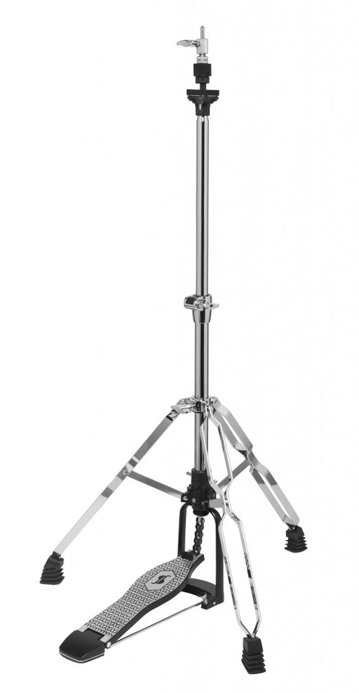 Stagg LHD-52 Hi-Hat Stand - Fair Deal Music